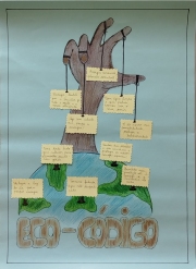 Poster Eco-código.jpg